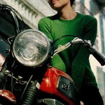 Gigliola Cinquetti - Notte Senza Luna