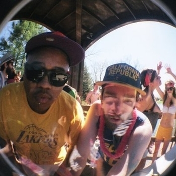 Gladiator - Slovensko - Hokejova republika