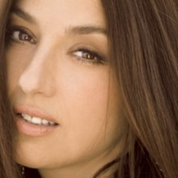 Артист Gabriela Anders