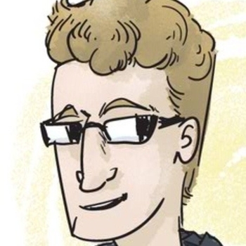 Griffinilla - Below The Surface