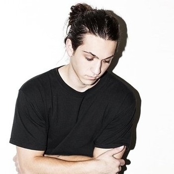 Grabbitz - This Is Not Enough