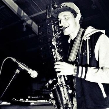 Griz, Levity - Pop Off