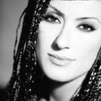 Gülay - Royamdasan | Avropa.az Radio