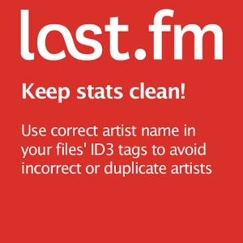 GD & CL - THE LEADERS REMIX