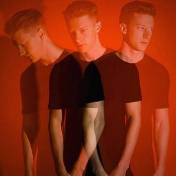 Grades - Owe It To Yourself [SM]