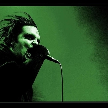 God Module - False Pretense