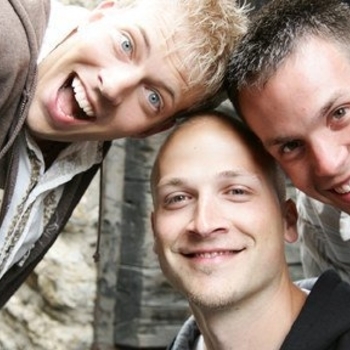 Go Fish - Five Little Monkeys