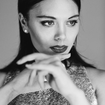 George Maple - Hero