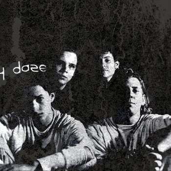 Grey Daze - Shouting Out (Acoustic & Vocal 2021) (Stripped)