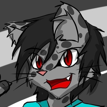 GatoPaint - Landmine ( Cover )