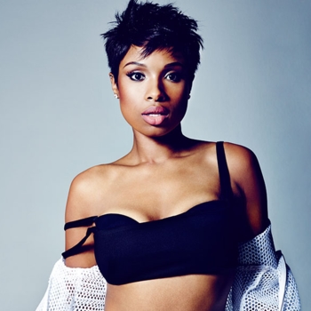 Gorgon City feat. Jennifer Hudson - Go All Night (Drew Hill Remix)