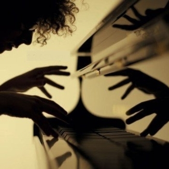 Giovanni Allevi - Back To Life