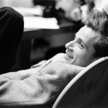 Glenn Gould - Partita No. 2 in C Minor, BWV 826: V. Rondeaux