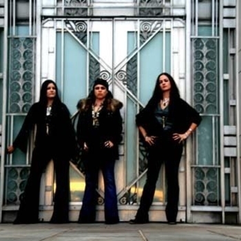 Grey - I Miss You (feat. Bahari)