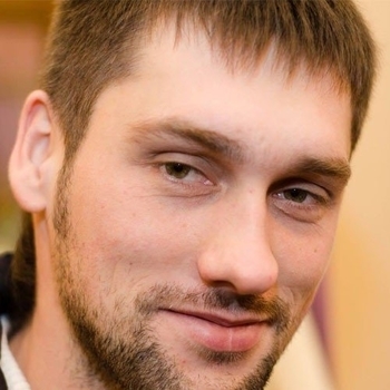 Germind - Mystery Mind