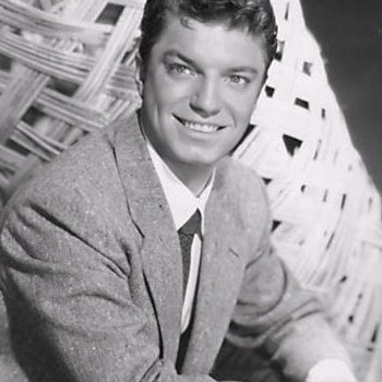 Артист Guy Mitchell