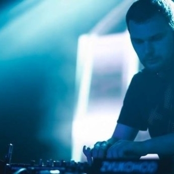 Mizo feat Tony Anthem, Gydra - F Up The System (Confusion EP 2017)