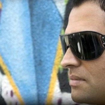 Geo Da Silva & Jack Mazzoni - Booma Yee