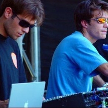 Dredd - Она и Он Ft. GMS (при уч. BriZ)