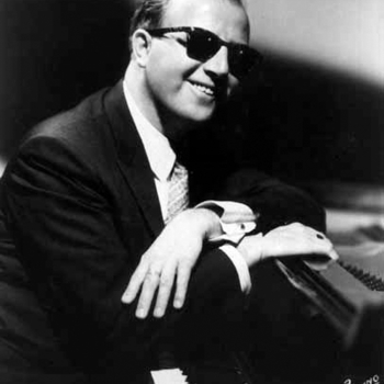 Natalie Cole and George Shearing, Stan Kenton and His Orchestra - Don't Let Your Eyes Go Shopping (For Your Heart) (The Classic Singles 2008)