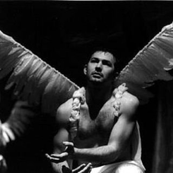 Govinda - Om Tare (Rethought Mix)