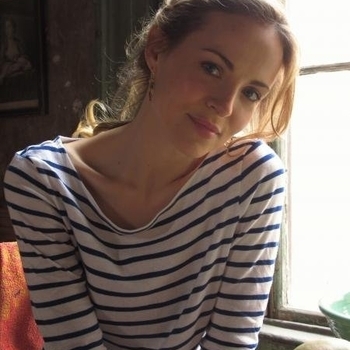 Gemma Hayes - Out of our hands [2 сезон, 1 серия] (OST ''Дневники Вампира'' / "The Vampire Diaries")