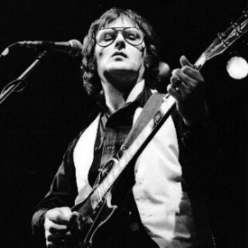 Gerry Rafferty - Baker Street (2011 Remaster) (2009)