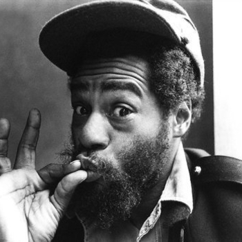 George Clinton and Parliament Funkadelic, Anderson Paak, Mary J. Blige - Atomic Dog World Tour Remix (Песня из мультфильма "Тролли. Мировой тур / Trolls World Tour")