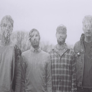 Greys - I'd Hate To Be An Actress