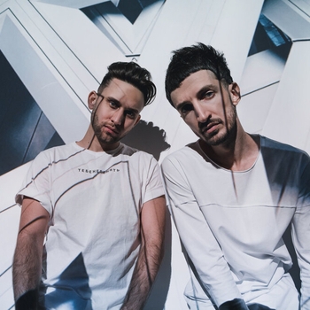 Going Deeper, Karen Overton - Your Loving Arms