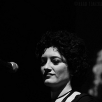 gülce duru - Get Misunderstood (Мелодия из фильма "Клуб неудачников / Kaybedenler Kulubu")