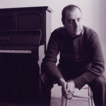 Merry Christmas, Giacomo Bondi - Endless (Holiday Season Christmas Lounge Music 2021)