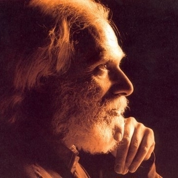 Georges Moustaki - Sans La Nommer