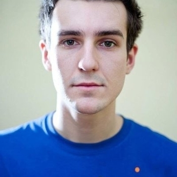 Grafix and Ruth Royall - Zephyr