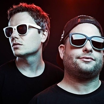 GotSome feat. Lisa Kekaula - I Don't Know (Original Mix)