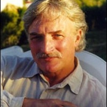 Gomer Edwin Evans - Inner Beauty With Zen