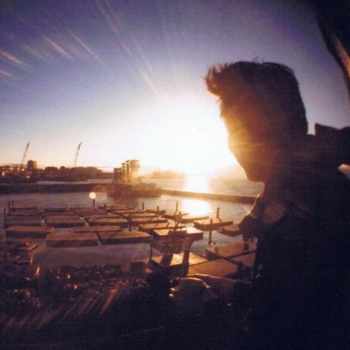 Labyrinth Ear - Humble Bones