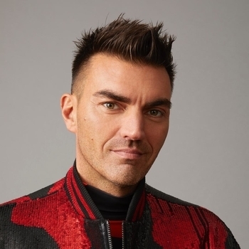 Gabry Ponte - Got to Get (original)