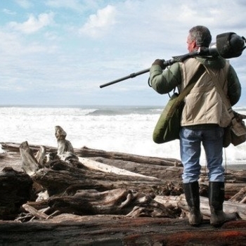 Sven Van Paapen - Poison (Lounge Cafe Chillout del Mar Cafe Mix)