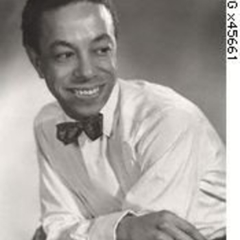 Geoff Love - The Godfather