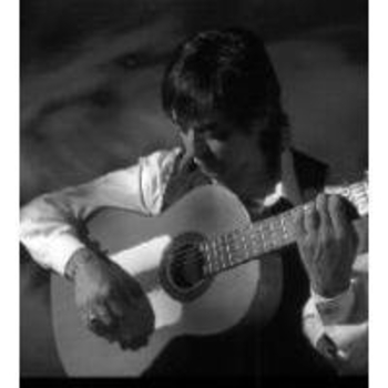 Gino D'Auri - Flamenco Mystico (Fantasia)