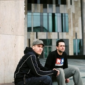 Gelka feat. Beth Hirsch - Under My Star