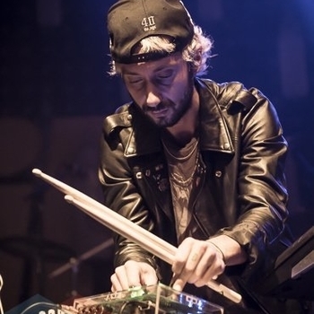 General Base - Thank U (For Your Love) (Club Mix)