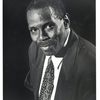 Art Pepper - The Way You Look Tonight