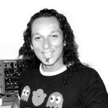 10 Days - Beautiful Star (Glenn Main Remix)