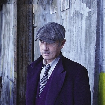 Guy Marchand - Perfidia (Emilio 2005)