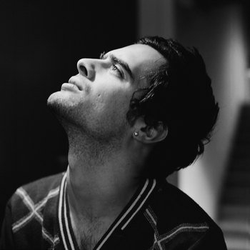 Gabriel Rios - Voodoo Chile