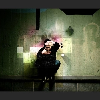 Gary Go - The Beginning (Privacy Remix)