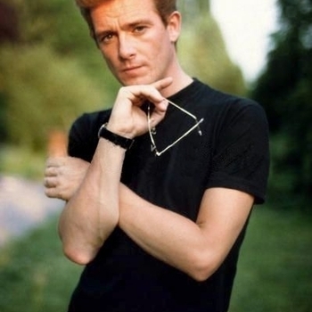 Graham Bonnet - Night Games