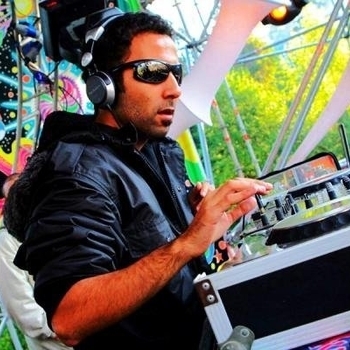 Jano - Afula Is Back (Avalon & Mad Maxx Remix)